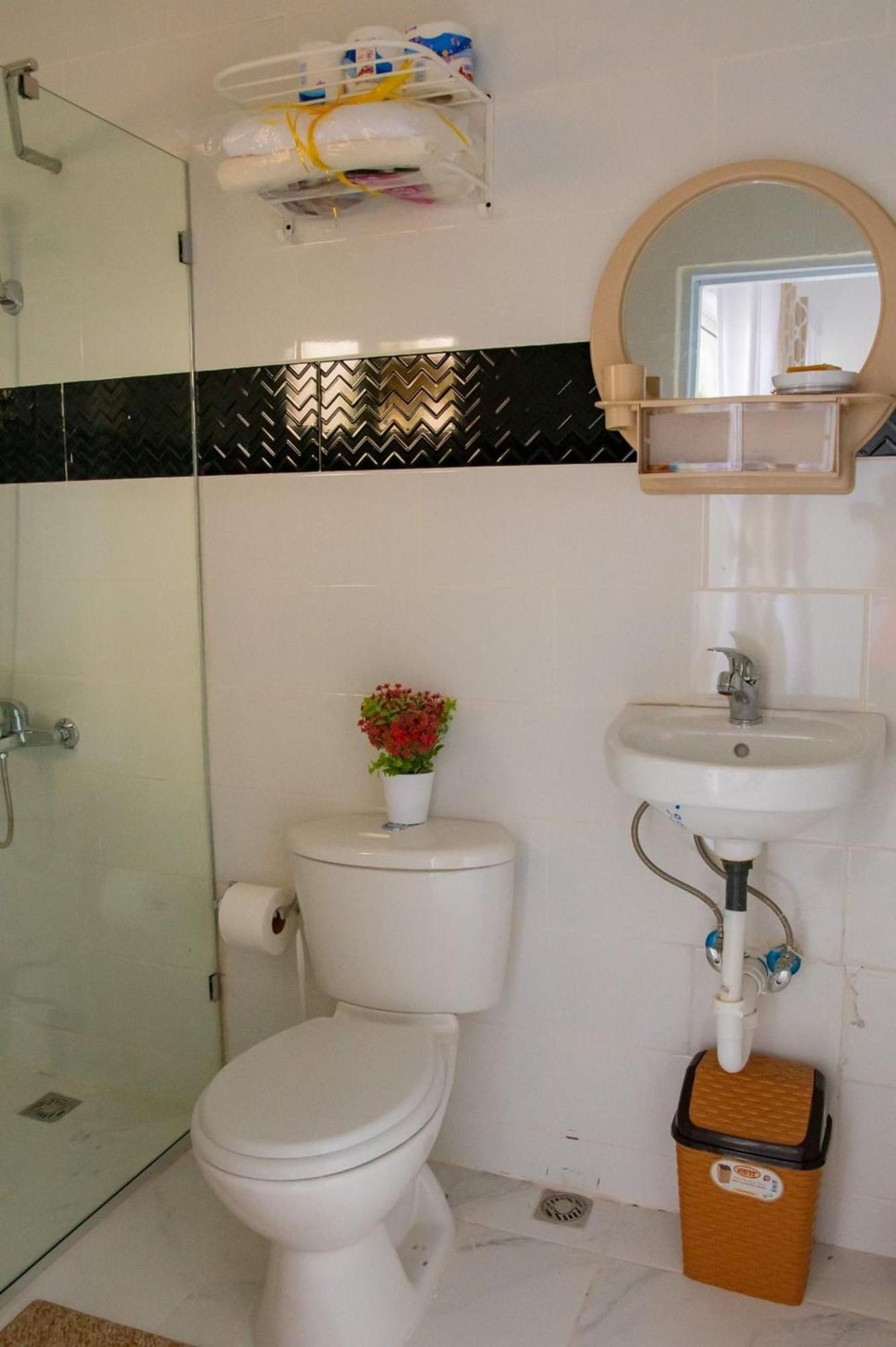 Royal Terrace Apto. II Puerto Plata Zewnętrze zdjęcie